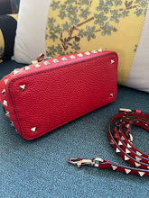 Luxury Designer Crossbody Bag for Women - Premium Fashion Handbag - NM3038