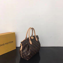 Luxury Designer Shoulder Bag for Women - Premium Fashion Handbag - NM4383