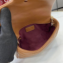 Premium Women's Top Handle Bag - Luxury Designer Satchel Fashion - NM3912