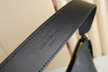 Luxury Designer Crossbody Bag for Women - Premium Fashion Handbag - NM4687