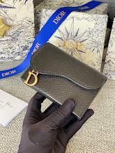 Luxury Designer Tote Bag for Women - Premium Iconic Monogram Handbag - NM7374