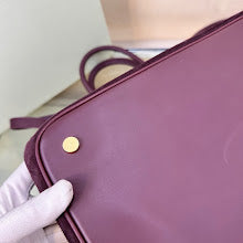 New Luxury Designer Shoulder Bag for Women - Premium Fashion Handbag - NM5708