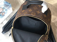 Chic Women's Designer Tote - Luxury Premium Handbag Style - NM4241