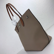 Premium Women's Shoulder Bag - Designer Luxury Fashion Accessory - NM4229