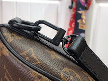 Designer Iconic Top Handle Bag - Luxury Women's Premium Handbag - NM4892