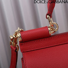 Chic Designer Shoulder Handbag - Premium Luxury Women's Style - NM6989