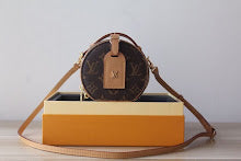 Chic Women's Shoulder Handbag - Luxury Premium Designer Style - NM4441