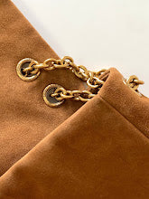 Luxury Designer Shoulder Bag for Women - Premium Fashion Handbag - NM3339