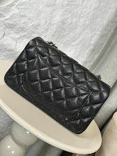 New Designer Monogram Crossbody - Luxury Women's Premium Fashion Bag - NM6094