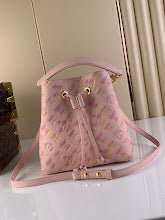 Luxury Designer Shoulder Bag for Women - Premium Fashion Handbag - NM4723