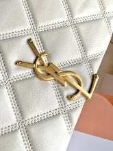 Premium Women's Crossbody Bag - Luxury Designer Fashion Accessory - NM3335
