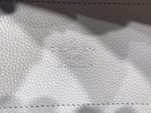 Chic Designer Tote Handbag - Luxury Premium Women's Fashion Bag - NM4254