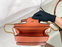 Chic Women's Satchel Handbag - Luxury Premium Designer Style - NM2749