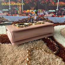 Premium Women's Shoulder Bag - Designer Luxury Fashion Accessory - NM7175