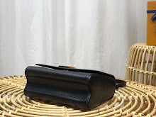 Luxury Designer Top Handle Bag for Women - Premium Satchel Handbag - NM5080