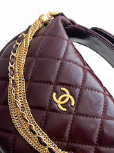 New Designer Heritage Top Handle Bag - Premium Luxury Women's Fashion - NM6153