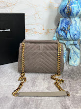 Designer Monogram Crossbody - Luxury Women's Premium Fashion Bag - NM3232
