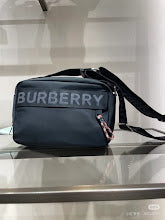 New Premium Top Handle Shopper - Luxury Women's Designer Style Bag - NM5803