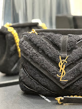 Designer Signature Tote - Premium Luxury Women's Fashion Bag - NM3268