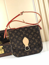 Chic Designer Tote Handbag - Luxury Premium Women's Fashion Bag - NM4303