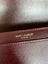 Luxury Mini Crossbody Bag - Women's Premium Designer Fashion - NM3674