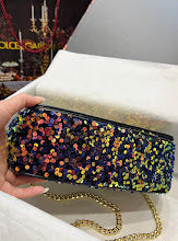 Chic Women's Designer Tote - Luxury Premium Handbag Style - NM7106