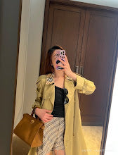 Premium Leather Shoulder Bag - Elegant Women's Designer Handbag - NM5605