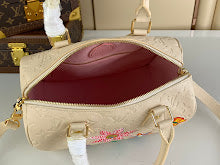 Chic Designer Satchel Bag - Luxury Women's Top Handle Handbag - NM4620