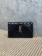 Luxury Designer Tote Bag for Women - Premium Iconic Monogram Handbag - NM3567