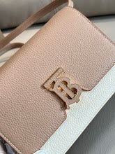 Luxury Mini Crossbody Bag - Women's Premium Designer Fashion - NM5602