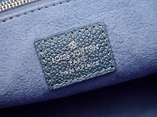 Chic Designer Shoulder Handbag - Premium Luxury Women's Style - NM4949