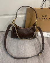 New Chic Women's Designer Tote - Luxury Premium Handbag Style - NM6312