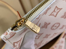 Premium Leather Top Handle Satchel - Elegant Women's Designer Bag - NM4735