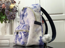 Premium Leather Shoulder Bag - Elegant Women's Designer Handbag - NM4904