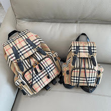 New Luxury Structured Shoulder Bag - Women's Premium Designer Fashion - NM5899
