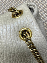 Chic Designer Shoulder Handbag - Premium Luxury Women's Style - NM3727