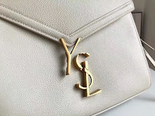 Premium Heritage Tote Bag - Elegant Women's Luxury Designer Style - NM3222