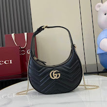 Luxury Designer Tote Bag for Women - Premium Iconic Monogram Handbag - NM3910