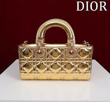 Luxury Designer Crossbody Bag for Women - Premium Fashion Handbag - NM7409