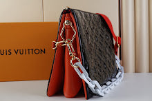 Chic Women's Shoulder Handbag - Luxury Premium Designer Style - NM5195
