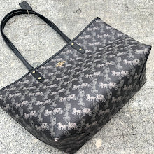 New Luxury Mini Crossbody Bag - Women's Premium Designer Fashion - NM6421