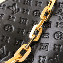 Premium Leather Top Handle Satchel - Elegant Women's Designer Bag - NM5378
