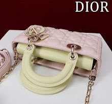 Chic Designer Shoulder Handbag - Premium Luxury Women's Style - NM7431
