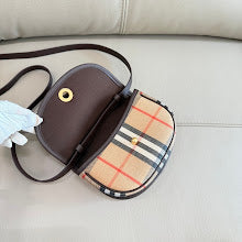 New Luxury Structured Shoulder Bag - Women's Premium Designer Fashion - NM5740