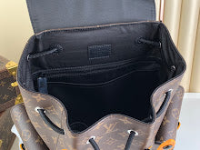 Luxury Structured Top Handle Bag - Premium Women's Designer Fashion - NM4494