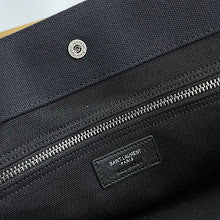 Chic Designer Tote Handbag - Luxury Premium Women's Fashion Bag - NM3351