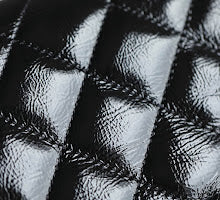 New Luxury Large Tote Bag - Women's Premium Designer Fashion Handbag - NM6225