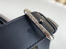 Premium Signature Crossbody - Chic Women's Luxury Designer Bag - NM4602