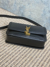 Chic Women's Crossbody Handbag - Luxury Premium Designer Style - NM3395