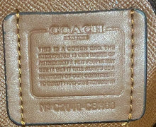 New Chic Women's Satchel Handbag - Luxury Premium Designer Style - NM6291